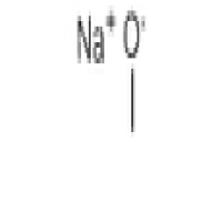 Sodium methoxide Sodium methoxide