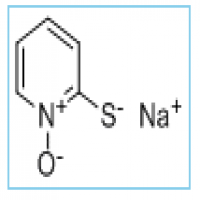 Sodium omadine Sodium omadine