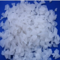 Sodium oxide Sodium oxide