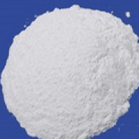 Sodium p-Styrene Sulfonate Sodium p-Styrene Sulfonate