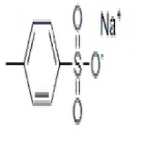 Sodium p-toluenesulfonate Sodium p-toluenesulfonate