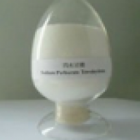 Sodium perborate Sodium perborate