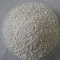 Sodium percarbonate Sodium percarbonate