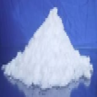 Sodium perchlorate Sodium perchlorate