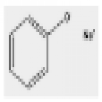 Sodium phenoxide Sodium phenoxide