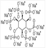 Sodium phytate Sodium phytate