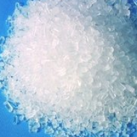 Sodium saccharine Sodium saccharine