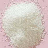 Sodium silicate Sodium silicate