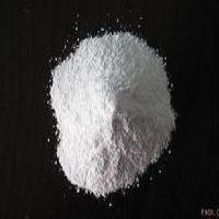 Sodium silicoaluminate