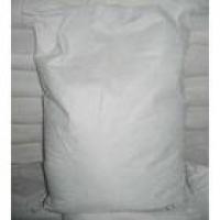 Sodium starch phosphate Sodium starch phosphate