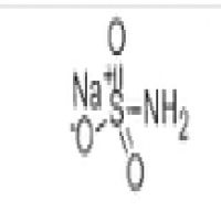 Sodium sulfamate Sodium sulfamate