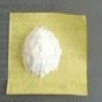 Sodium sulfocyanate Sodium sulfocyanate