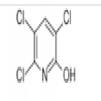 Sodium trichloro pyridinol Sodium trichloro pyridinol