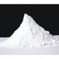 Sodium trimetaphosphate