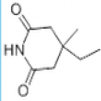 SodiumPaeonolsilate SodiumPaeonolsilate
