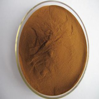 Sophora Alkaloids Tannate