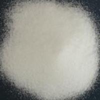 Sorbic Acid Sorbic Acid
