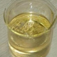 Sorbitan Trioleate Sorbitan Trioleate