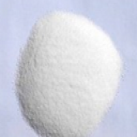 Sotalol Sotalol