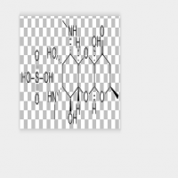 Spectinomycin Sulfate Spectinomycin Sulfate