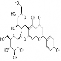 Spinosin Spinosin
