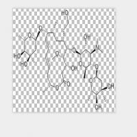 Spiramycin EP Spiramycin EP