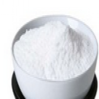 Spiramycin Spiramycin