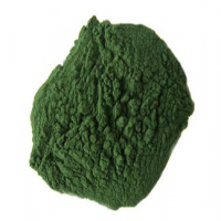 Spirulina Extract