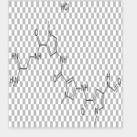 Stallimycin Hydrochloride Stallimycin Hydrochloride