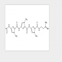Stallimycin Stallimycin