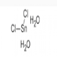Stannous chloride dihydrate Stannous chloride dihydrate