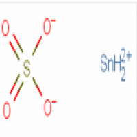 Stannous sulfate Stannous sulfate