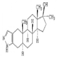 Stanozolol Stanozolol