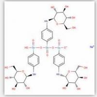 Stibamine Glucoside Stibamine Glucoside