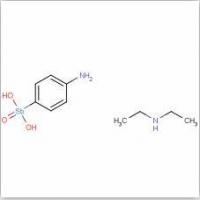 Stibosamine Stibosamine