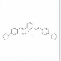 Stilbazium Iodide Stilbazium Iodide