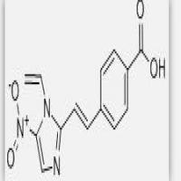 Stirimazole Stirimazole