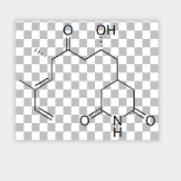 Streptimidone Streptimidone