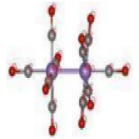 Streptokinase Streptokinase