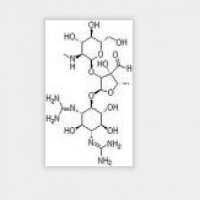 Streptomycin-Pantothenate Streptomycin-Pantothenate