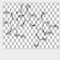 Streptomycin Streptomycin