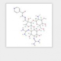 Streptoniazid Streptoniazid