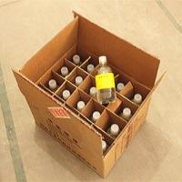 Strong ammonia solution Strong ammonia solution