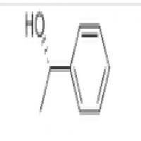 Styralyl alcohol Styralyl alcohol