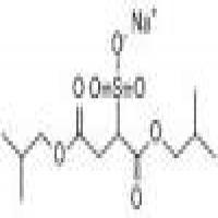 Succinic acid, sodium salt