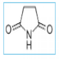 Succinimide Succinimide
