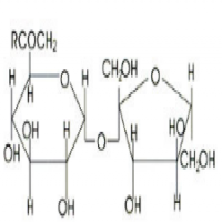 Sucrose Fatty Acid Esters Sucrose Fatty Acid Esters