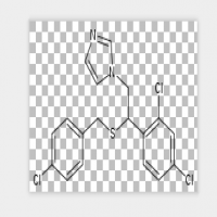 Sulconazole Sulconazole