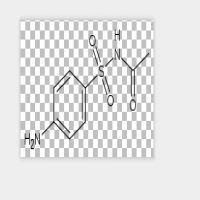 Sulfacetamide Sulfacetamide