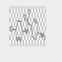 Sulfachlorpyridazine Sulfachlorpyridazine